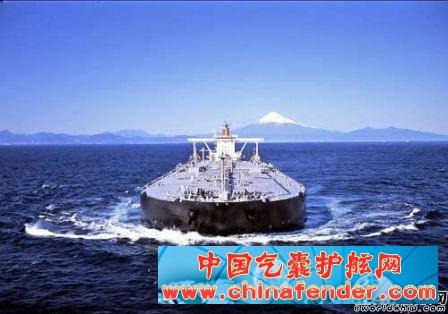 伊朗油轮 \
