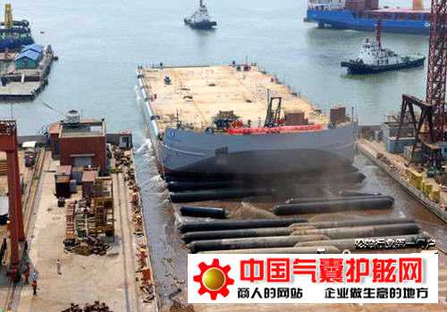 中国海事服务网