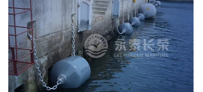 首页轮播广告诚招