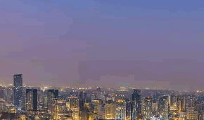 2023年英国海事船舶及游艇展览会